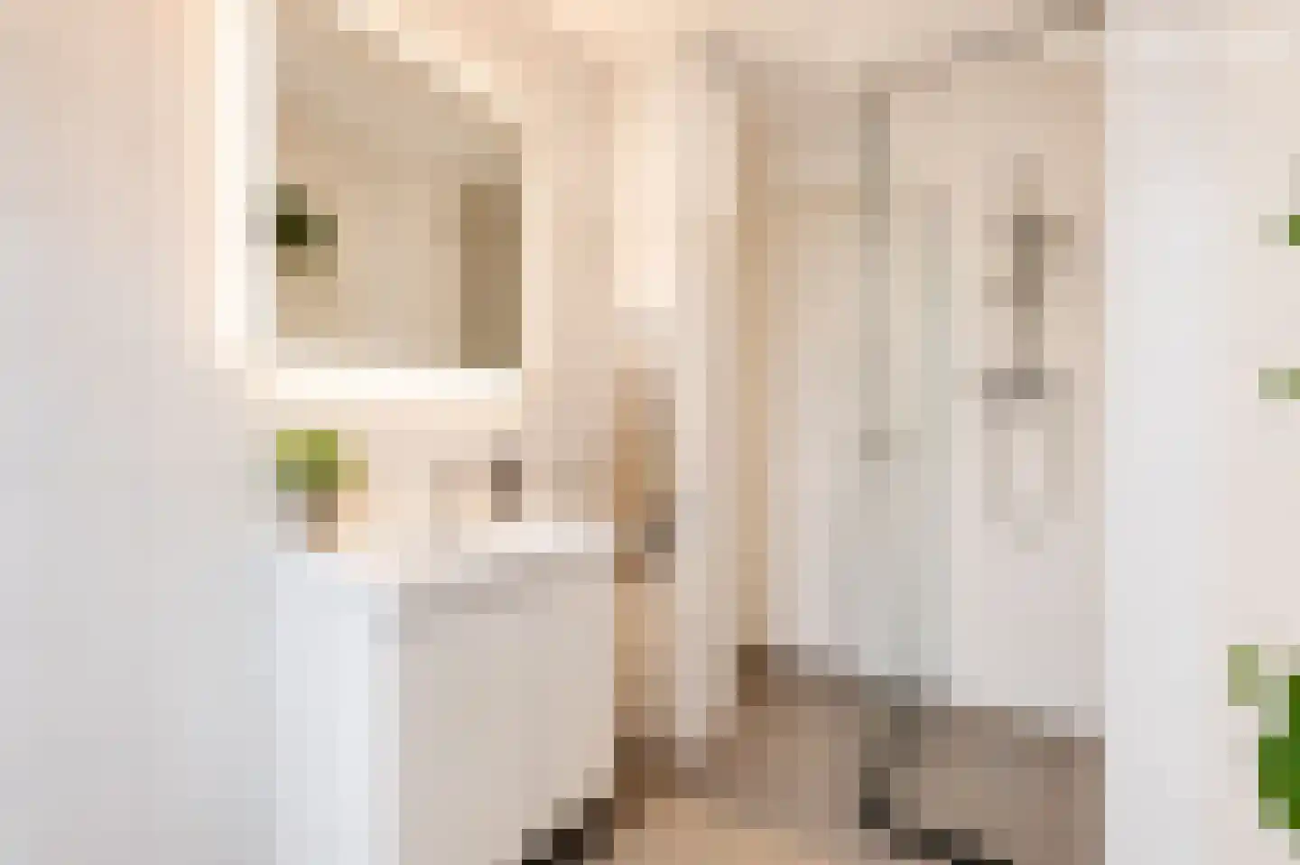 Goereesestraat 83 B Rotterdam thumbnail 31