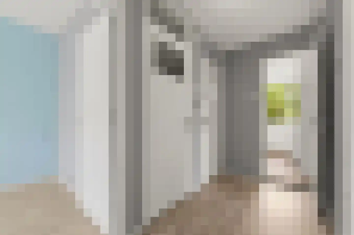 Goereesestraat 83 B Rotterdam thumbnail 32