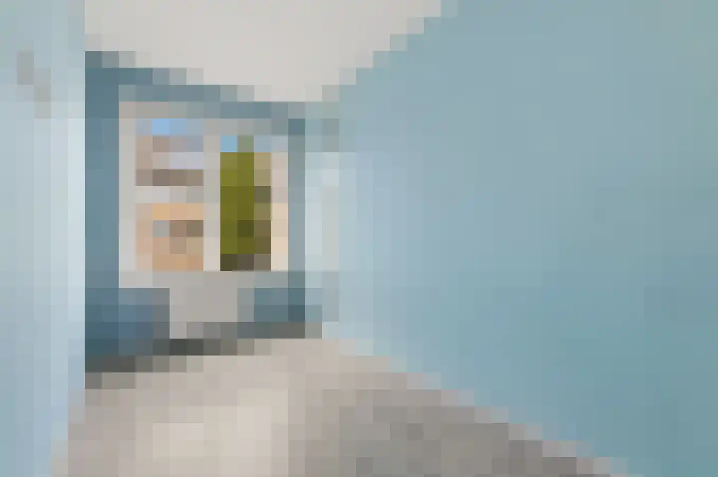 Goereesestraat 83 B Rotterdam thumbnail 33