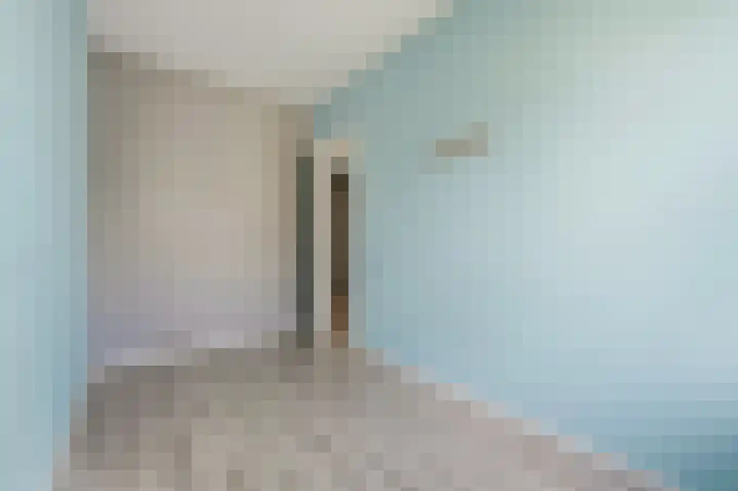 Goereesestraat 83 B Rotterdam thumbnail 35