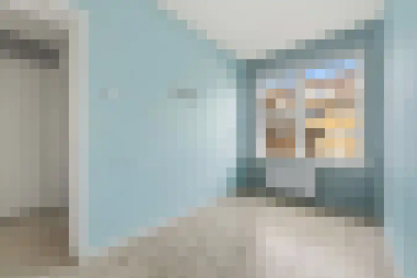 Goereesestraat 83 B Rotterdam thumbnail 36