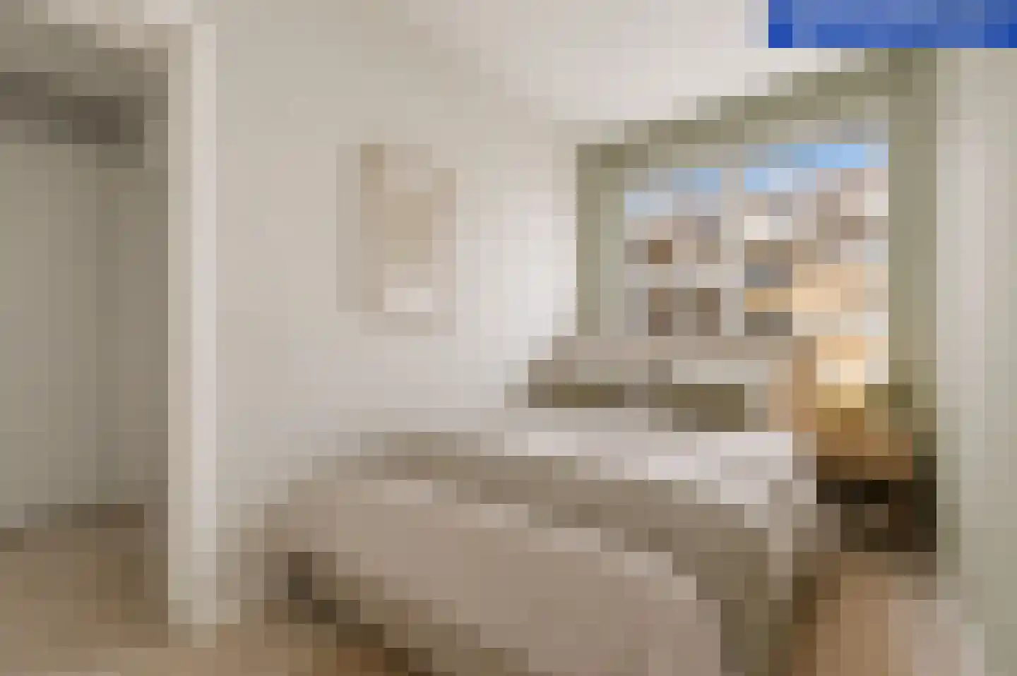 Goereesestraat 83 B Rotterdam thumbnail 37