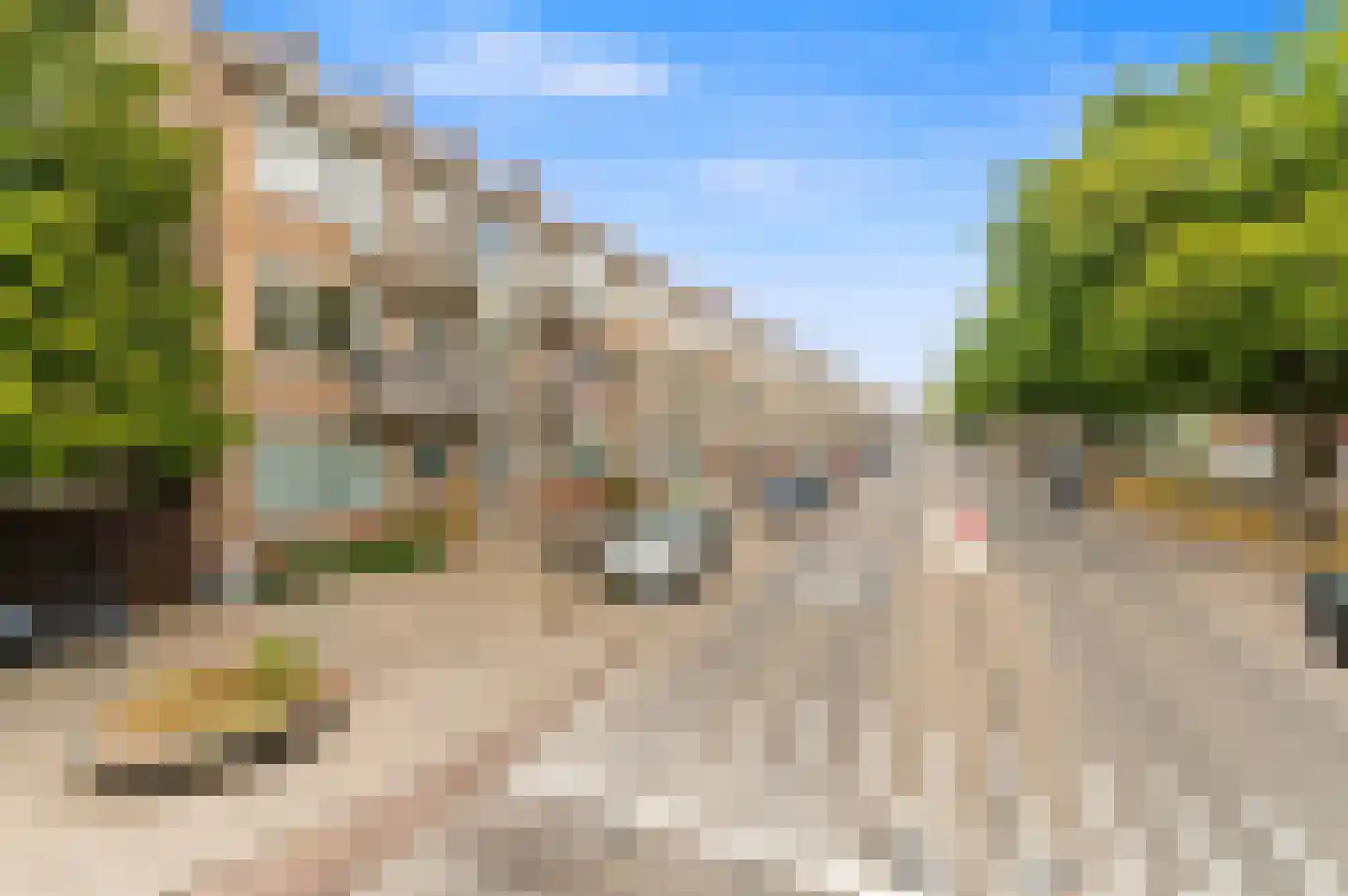 Goereesestraat 83 B Rotterdam thumbnail 38