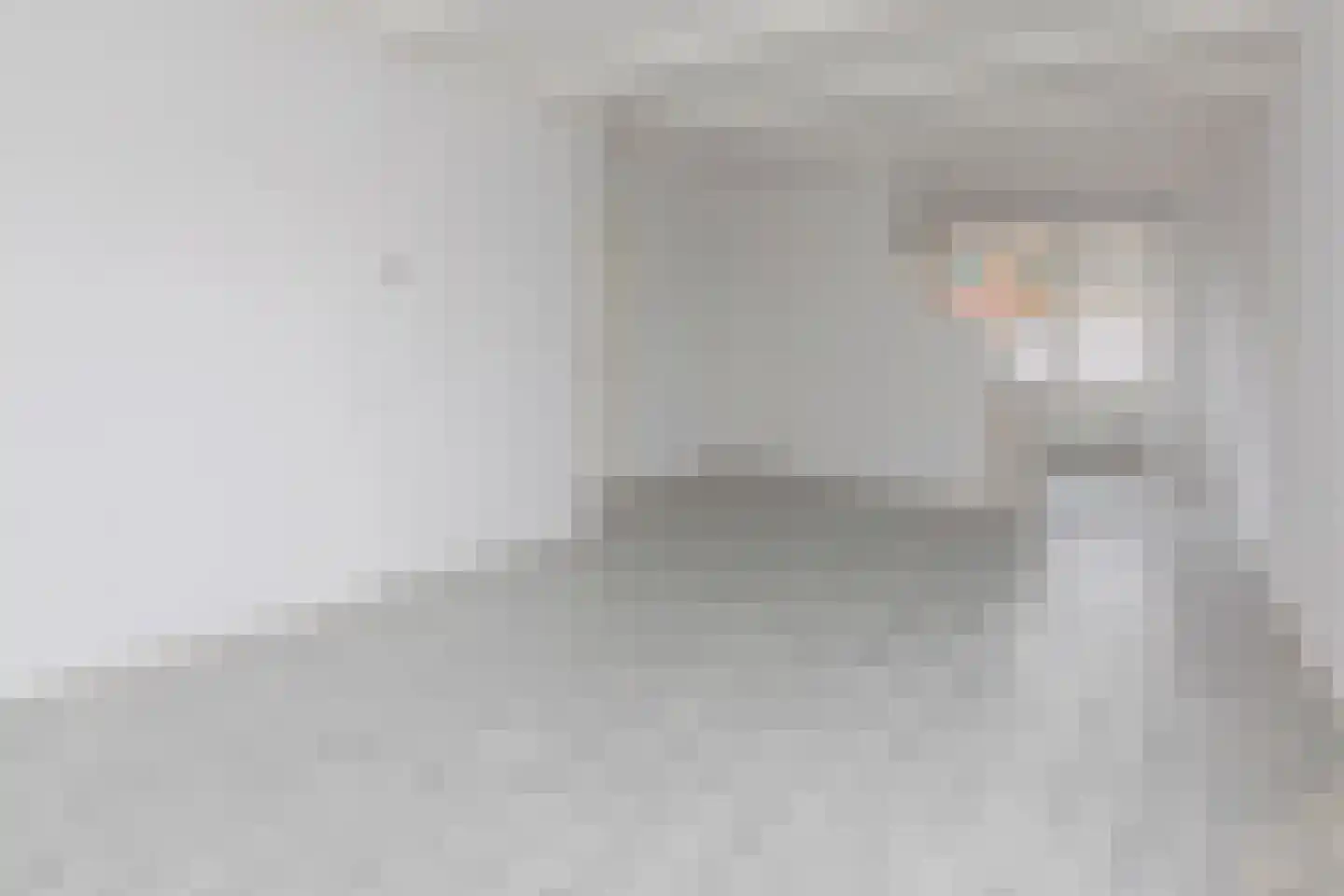 Goereesestraat 83 B Rotterdam thumbnail 5