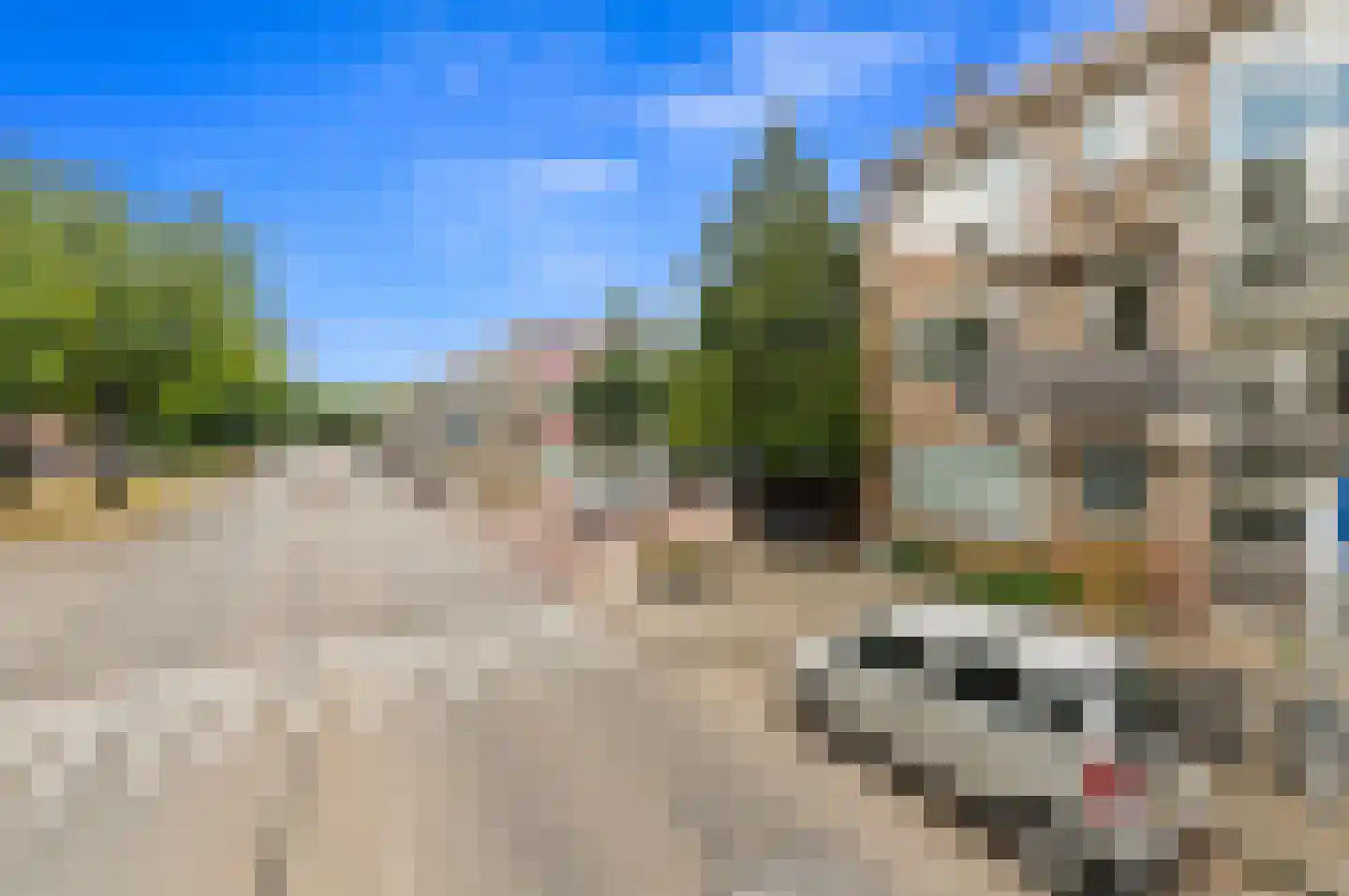 Goereesestraat 83 B Rotterdam thumbnail 5