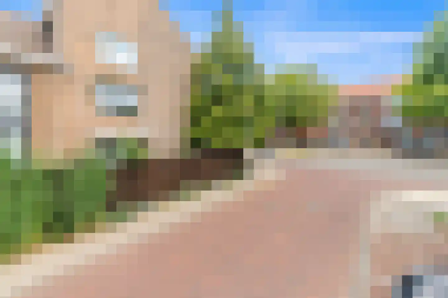 Goereesestraat 83 B Rotterdam thumbnail 6