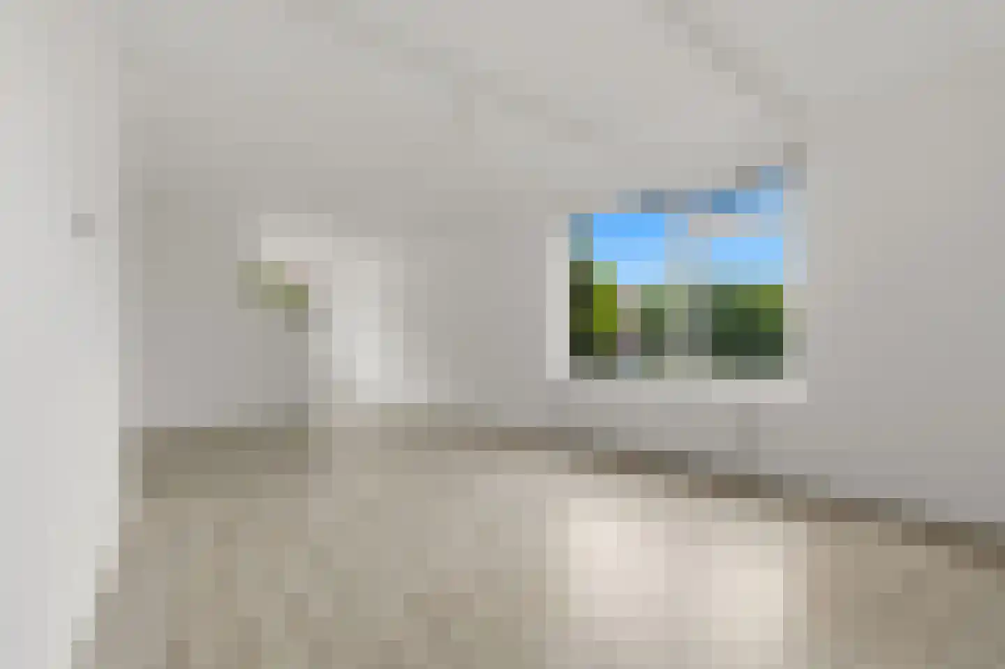 Goereesestraat 83 B Rotterdam thumbnail 7