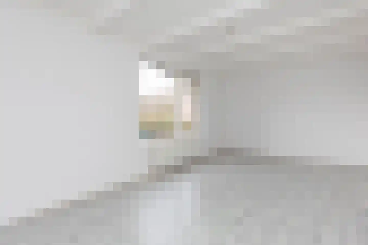 Goereesestraat 83 B Rotterdam thumbnail 7