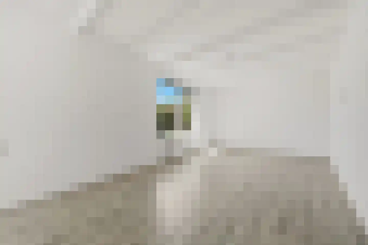 Goereesestraat 83 B Rotterdam thumbnail 8