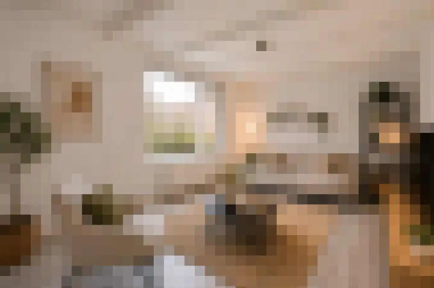 Goereesestraat 83 B Rotterdam thumbnail 9