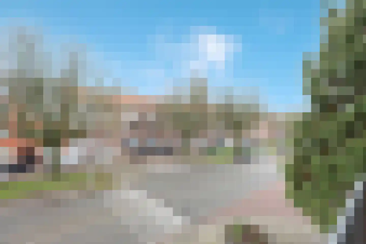 Goereesestraat 83 C Rotterdam thumbnail 17