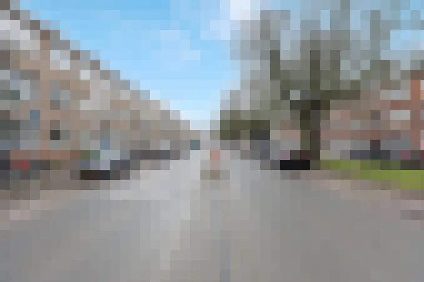 Goereesestraat 83 C Rotterdam thumbnail 18