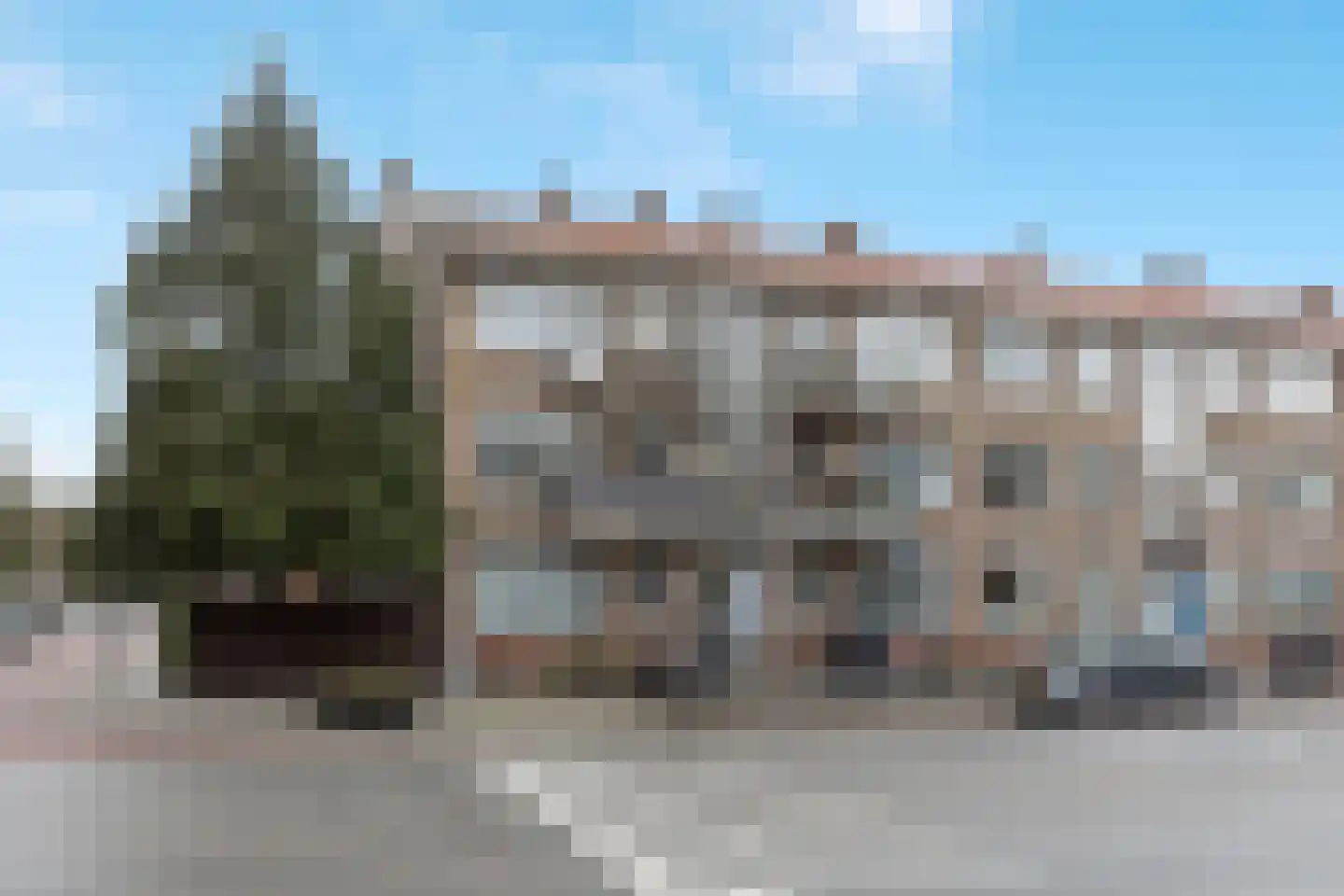 Goereesestraat 83 C Rotterdam thumbnail 19