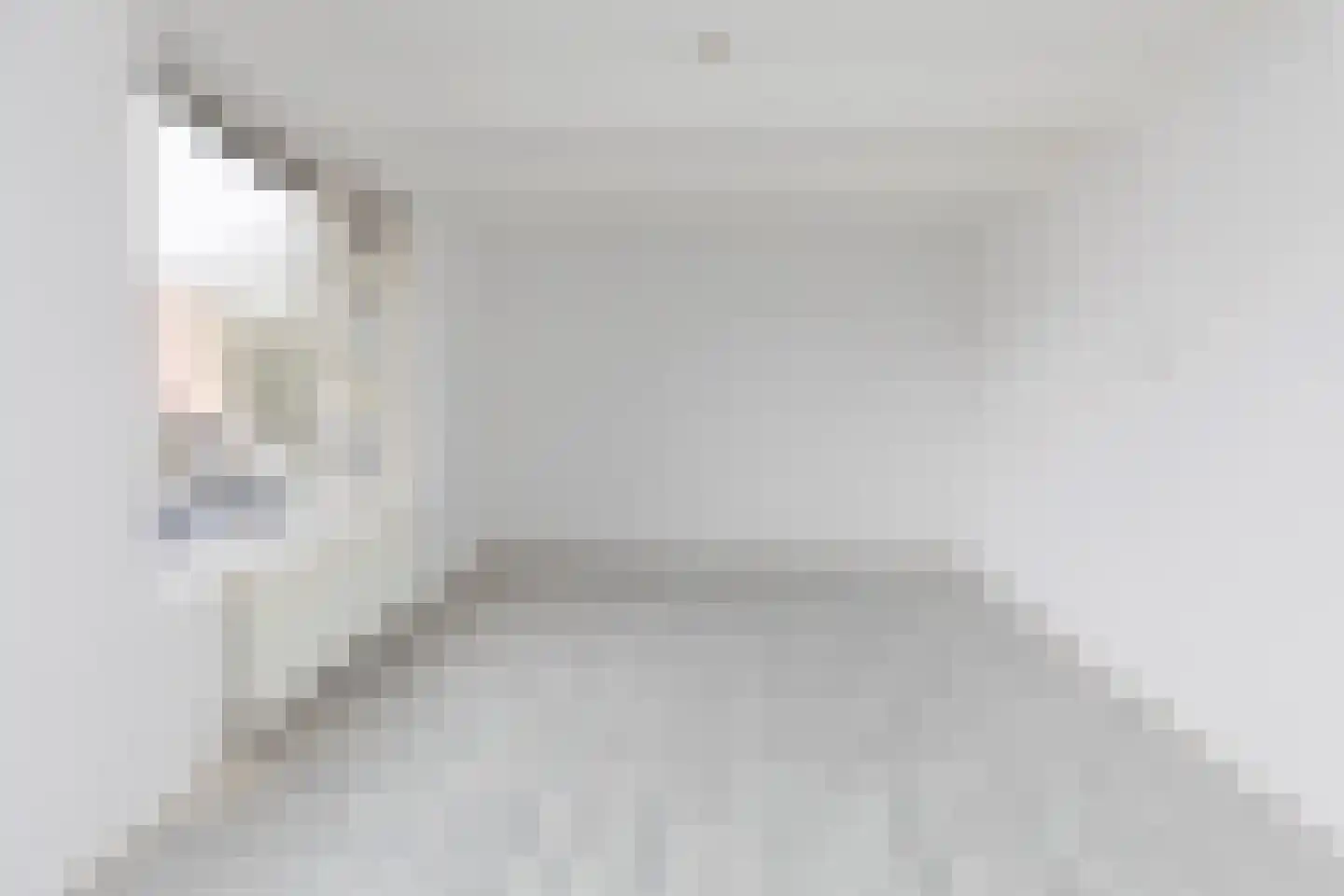 Goereesestraat 83 C Rotterdam thumbnail 4