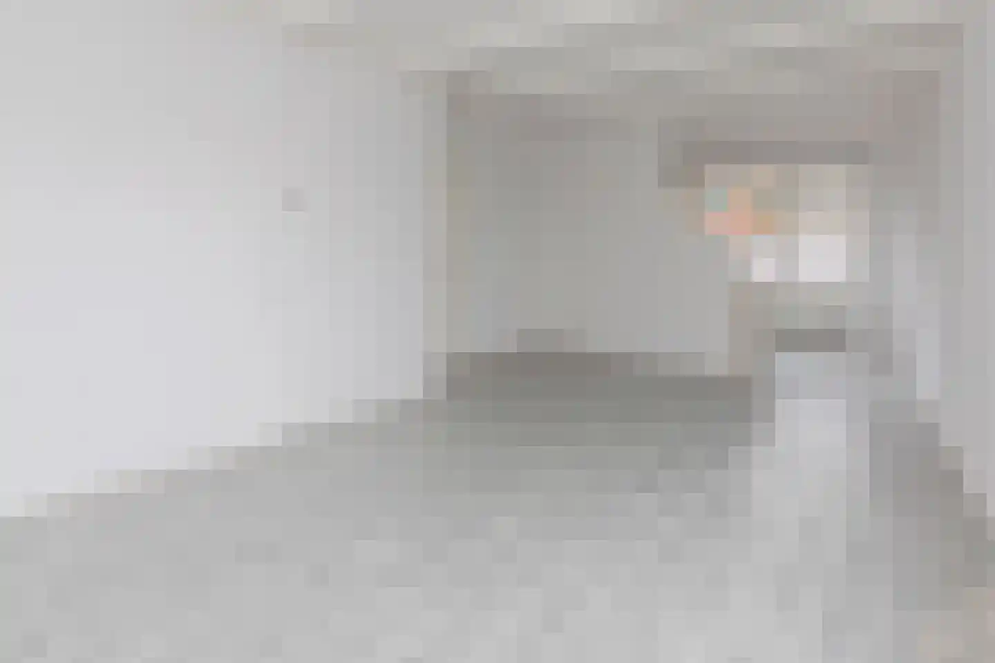 Goereesestraat 83 C Rotterdam thumbnail 5