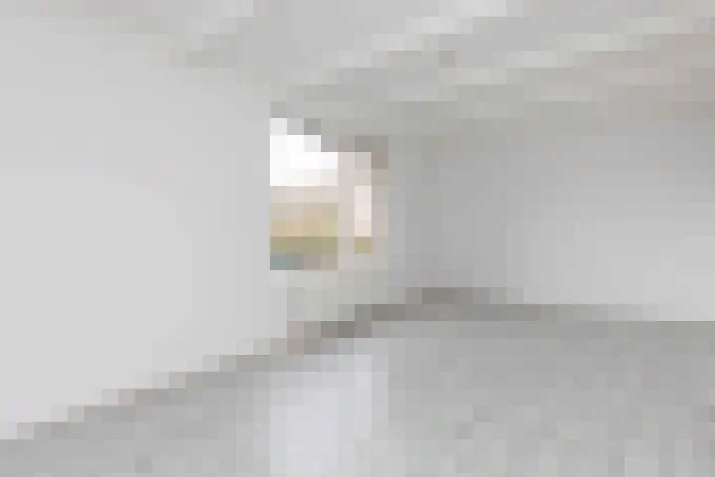 Goereesestraat 83 C Rotterdam thumbnail 7