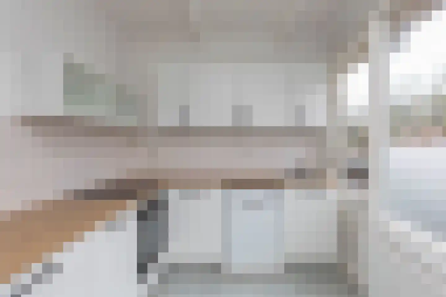 Goereesestraat 83 C Rotterdam thumbnail 8