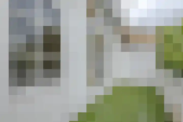 Goereesestraat 88 C Rotterdam thumbnail 10