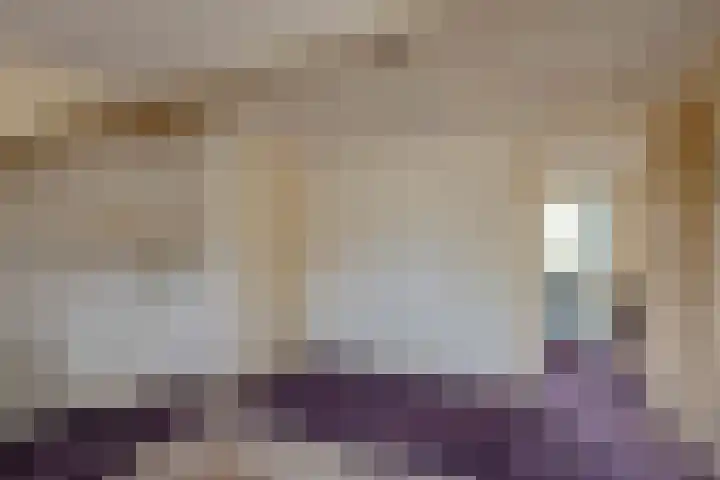 Goereesestraat 88 C Rotterdam thumbnail 12