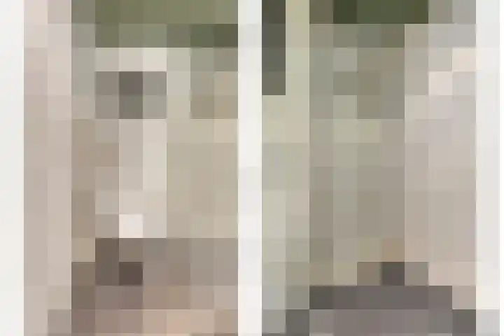 Goereesestraat 88 C Rotterdam thumbnail 12