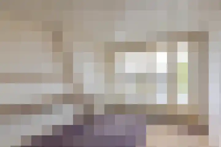 Goereesestraat 88 C Rotterdam thumbnail 13