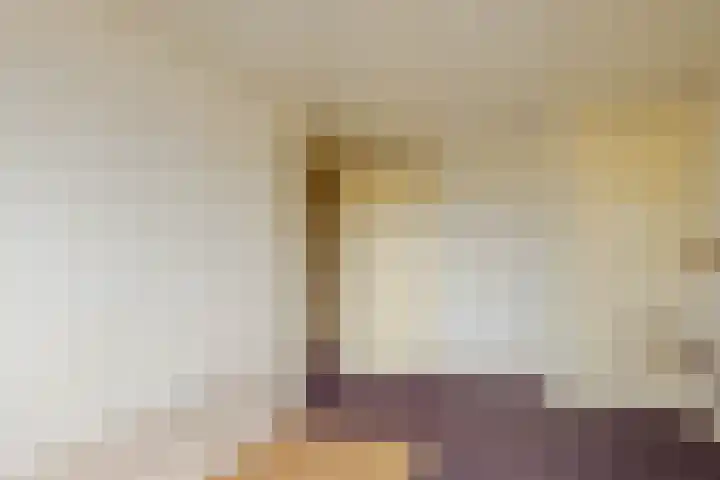 Goereesestraat 88 C Rotterdam thumbnail 14