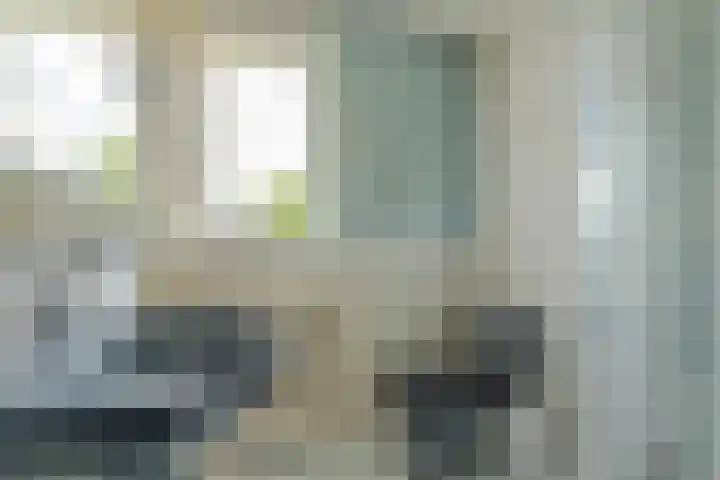 Goereesestraat 88 C Rotterdam thumbnail 15