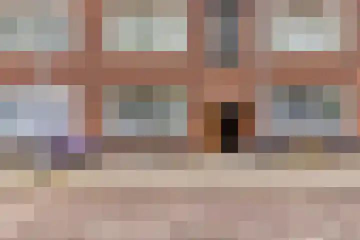 Goereesestraat 88 C Rotterdam thumbnail 19