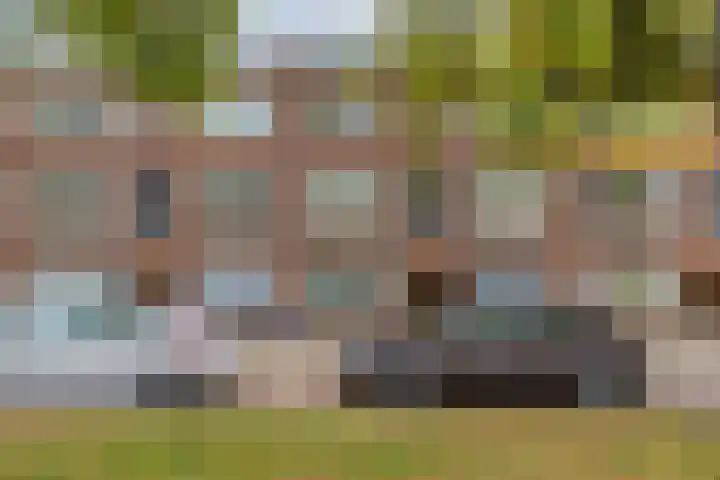 Goereesestraat 88 C Rotterdam thumbnail 20
