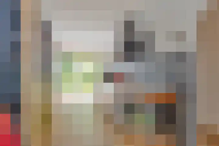 Goereesestraat 88 C Rotterdam thumbnail 4