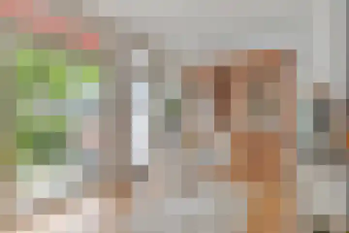 Goereesestraat 88 C Rotterdam thumbnail 6