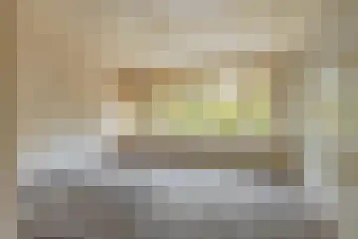 Goereesestraat 88 C Rotterdam thumbnail 7