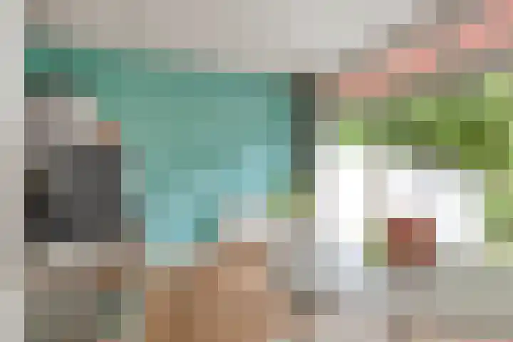 Goereesestraat 88 C Rotterdam thumbnail 7