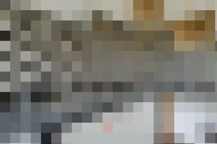 Goereesestraat 88 C Rotterdam thumbnail 8
