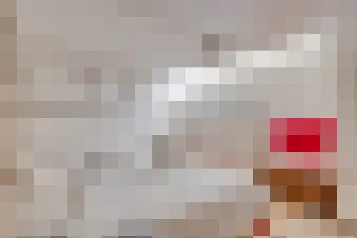 Goereesestraat 88 C Rotterdam thumbnail 8