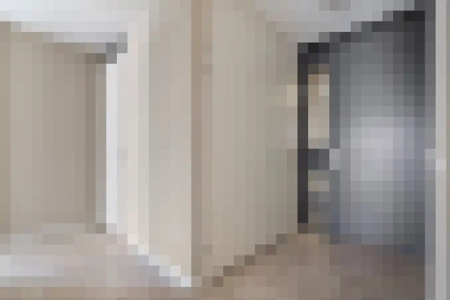 Goereesestraat 92 Den Haag thumbnail 10