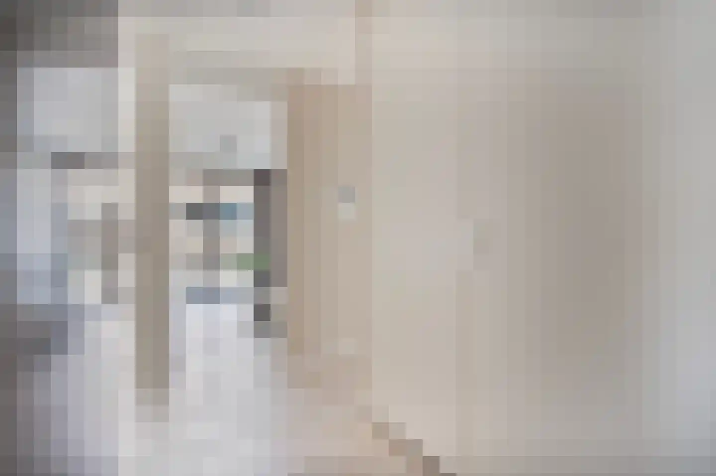 Goereesestraat 92 Den Haag thumbnail 11