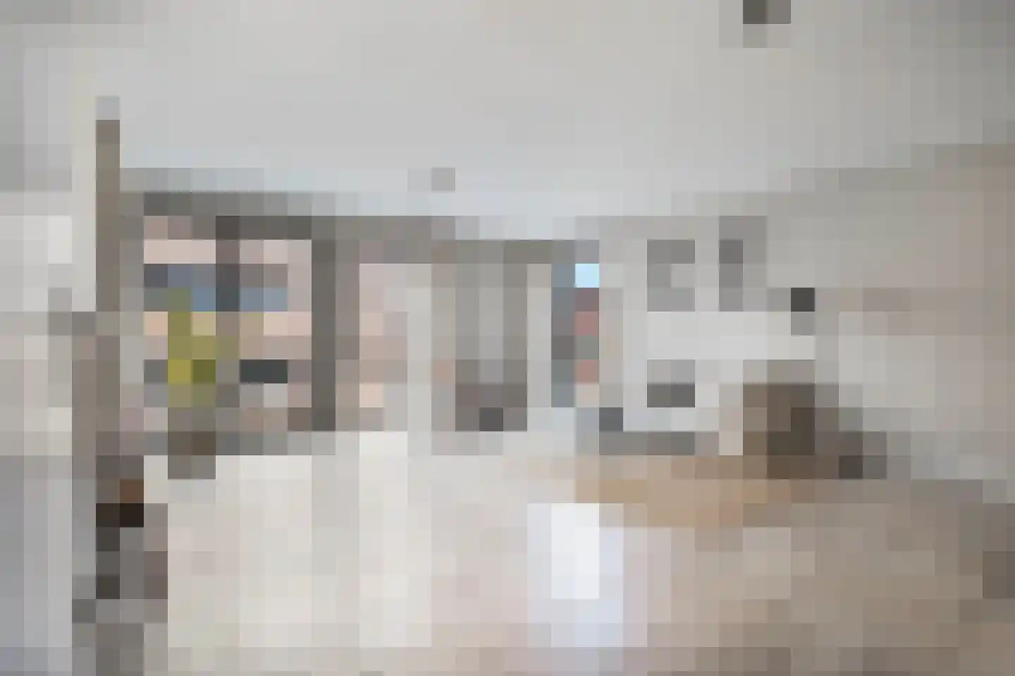 Goereesestraat 92 Den Haag thumbnail 14