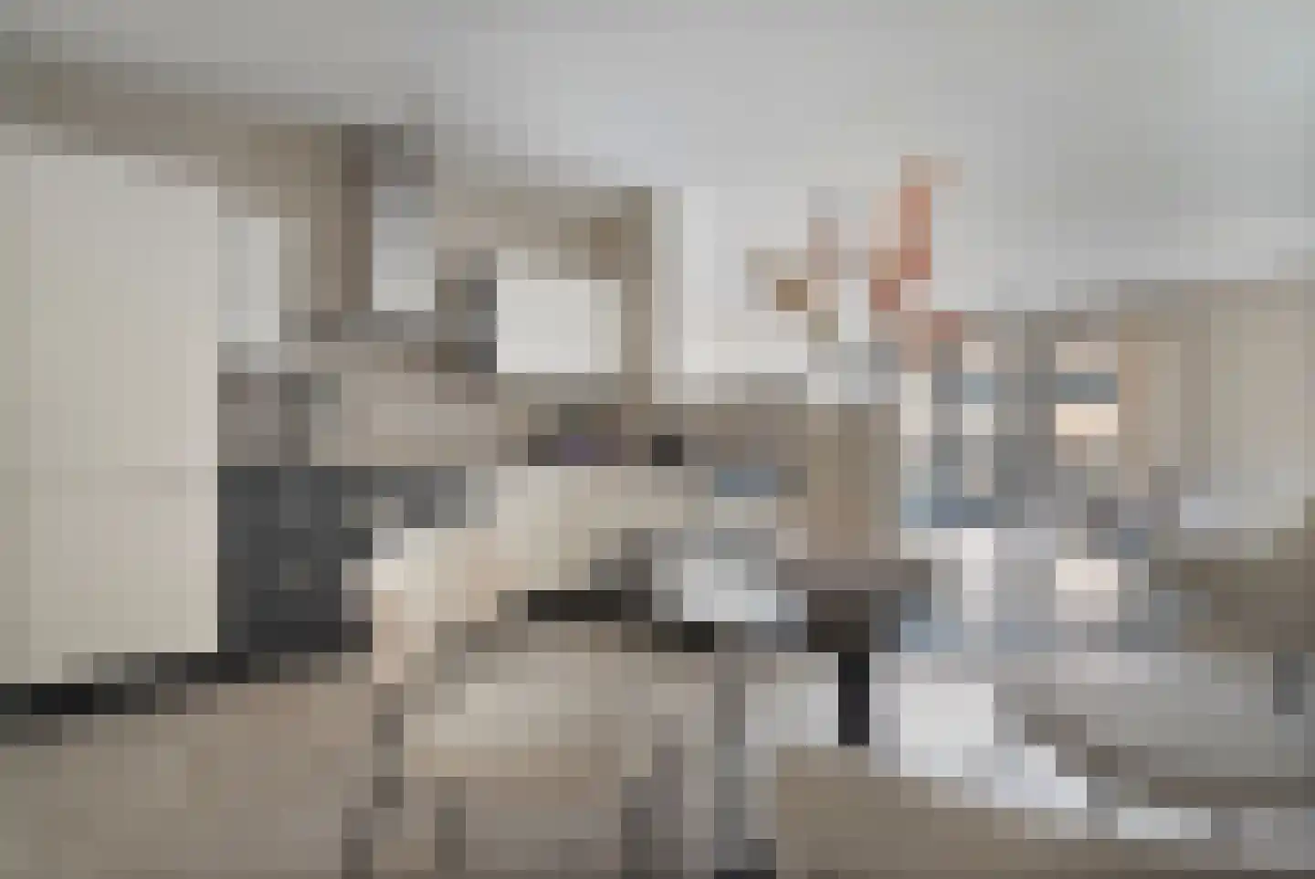 Goereesestraat 92 Den Haag thumbnail 17