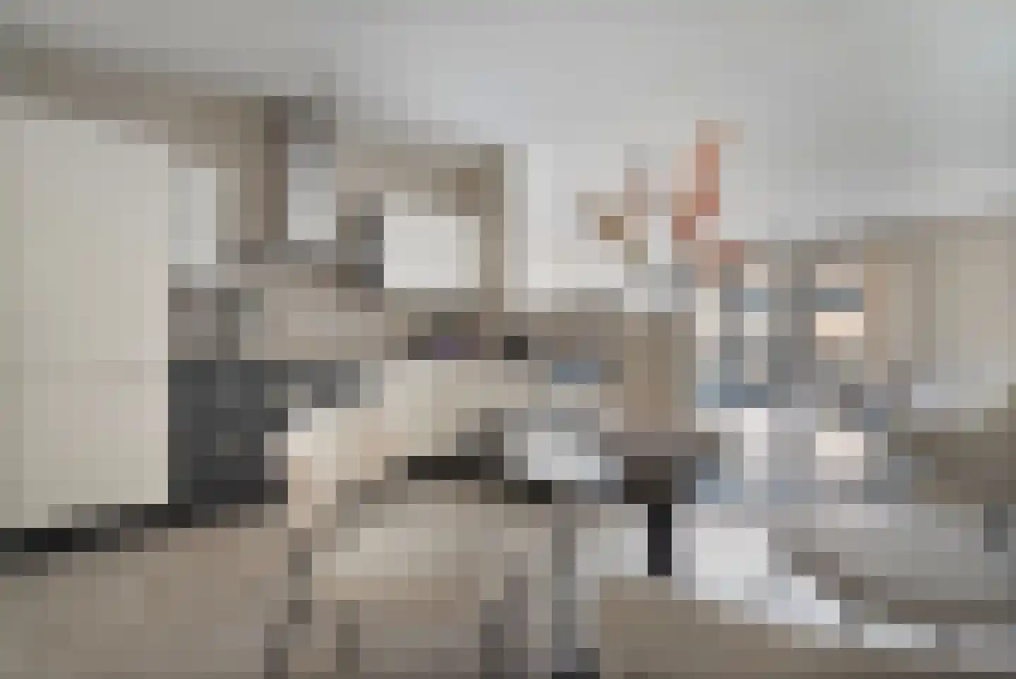 Goereesestraat 92 Den Haag thumbnail 17