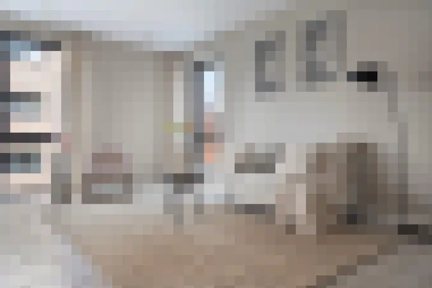 Goereesestraat 92 Den Haag thumbnail 19