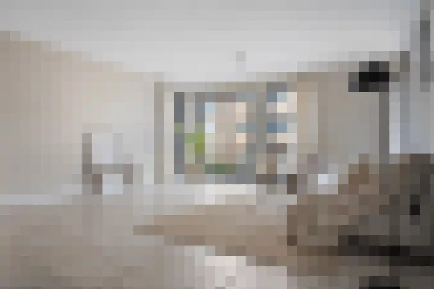 Goereesestraat 92 Den Haag thumbnail 20