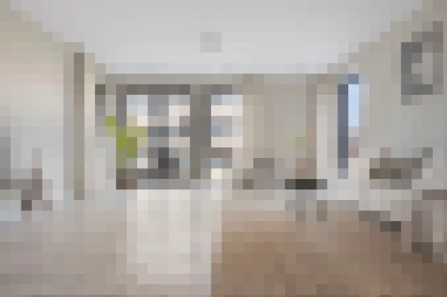 Goereesestraat 92 Den Haag thumbnail 21