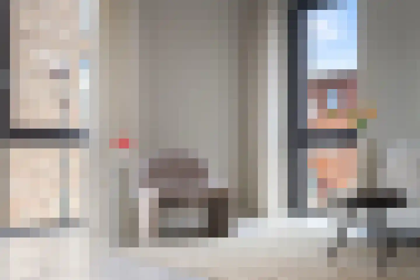 Goereesestraat 92 Den Haag thumbnail 22