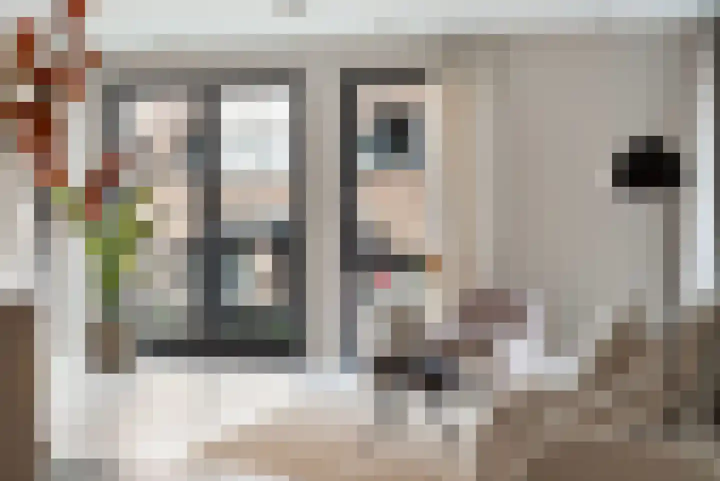 Goereesestraat 92 Den Haag thumbnail 25