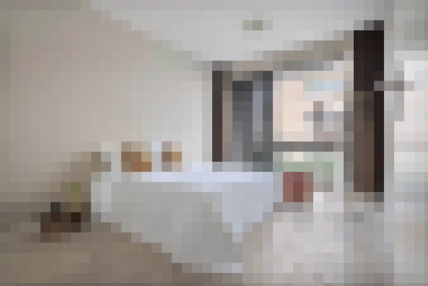 Goereesestraat 92 Den Haag thumbnail 29