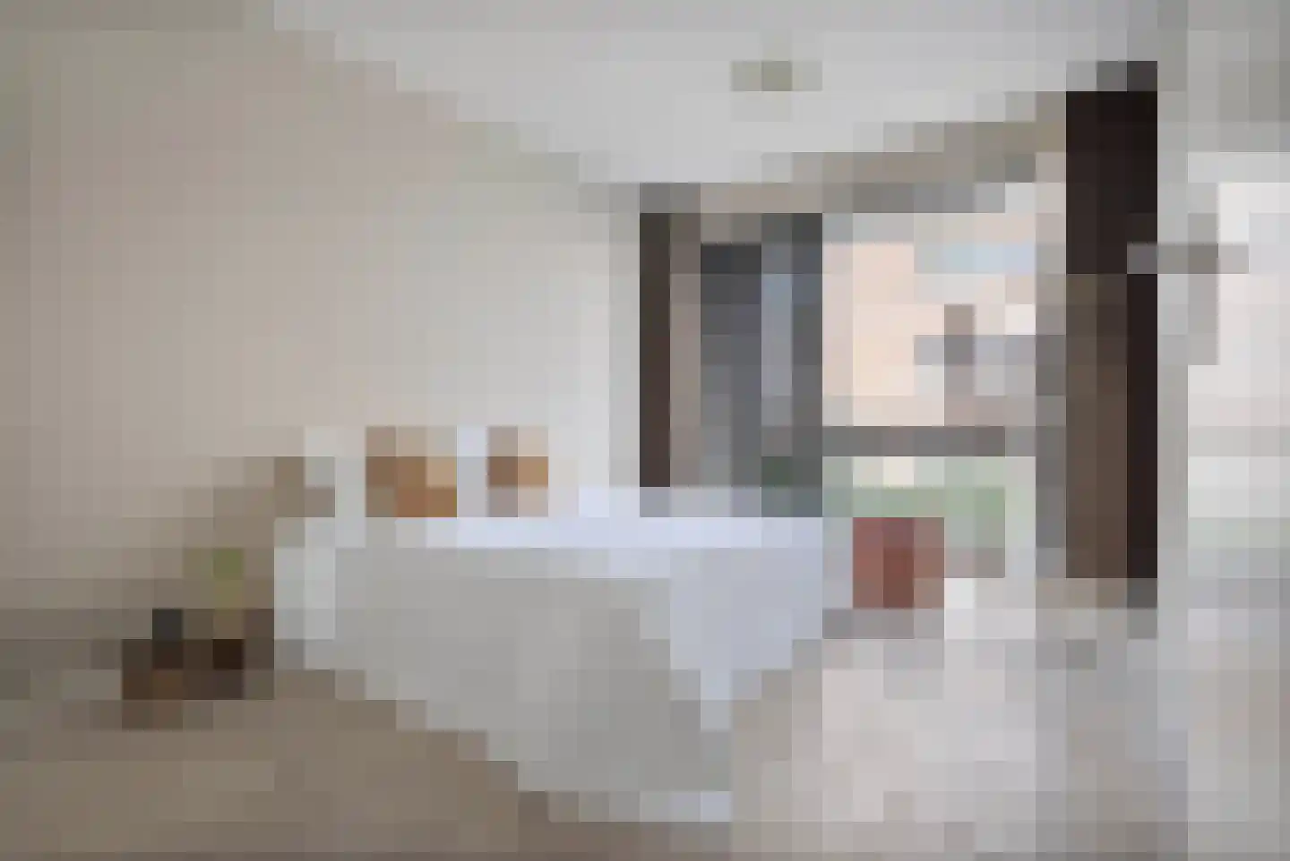 Goereesestraat 92 Den Haag thumbnail 29