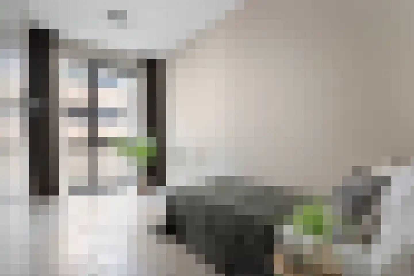 Goereesestraat 92 Den Haag thumbnail 31