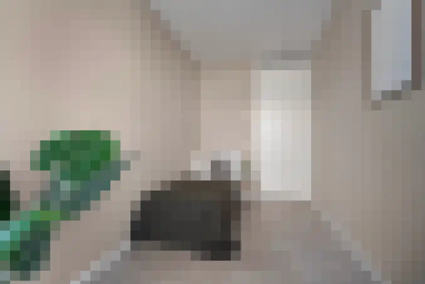 Goereesestraat 92 Den Haag thumbnail 32