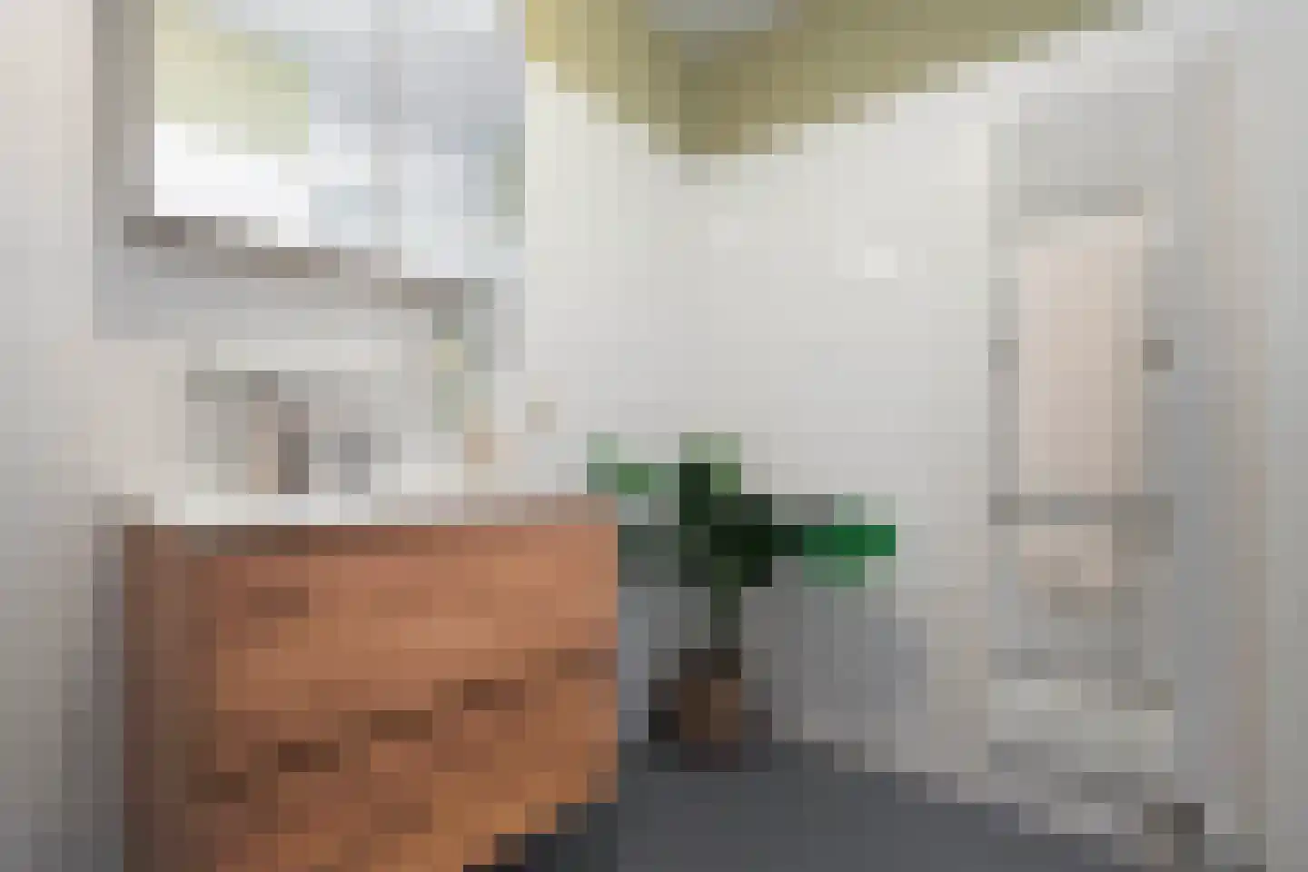 Goereesestraat 92 Den Haag thumbnail 36